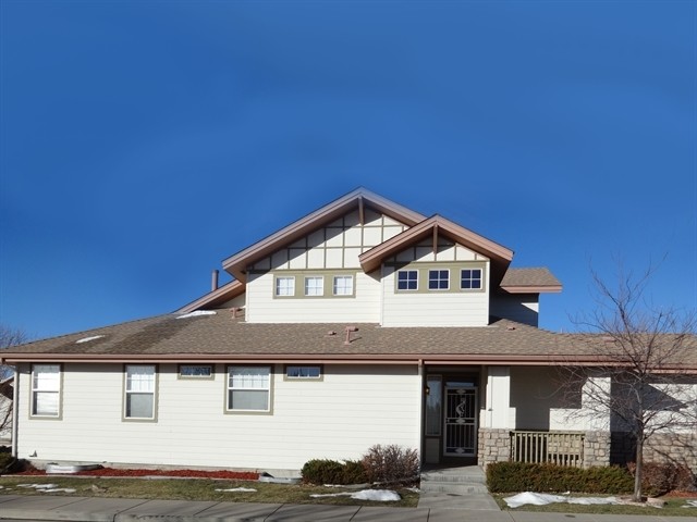 Foto principal - 21507 E Smoky Hill Road