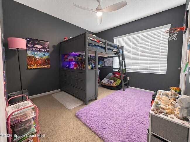 Foto del edificio - 4731 Talbot Blvd