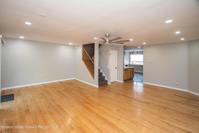 Building Photo - 200 Sterling Pl