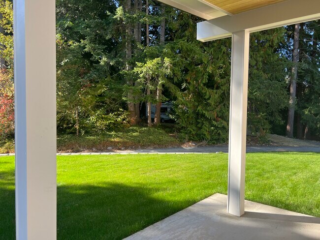 Foto del edificio - 21112 Locust Way