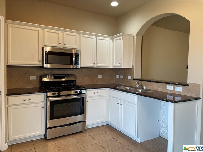 Building Photo - 2587 Diamondback Trail
