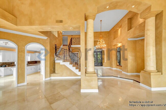 Foto del edificio - 20 Sierra Vista