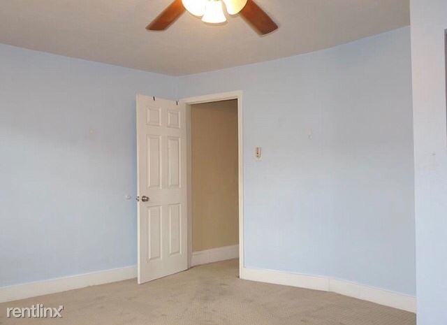Foto del edificio - 2 br, 1.5 bath House - 4628 Carroll St