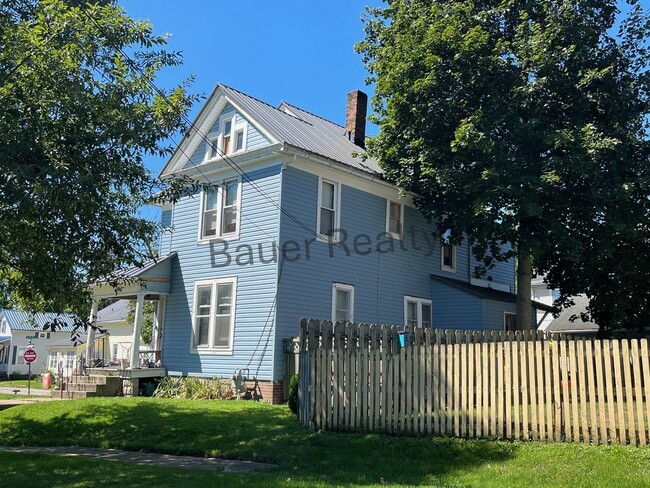 Foto del edificio - sbeg402