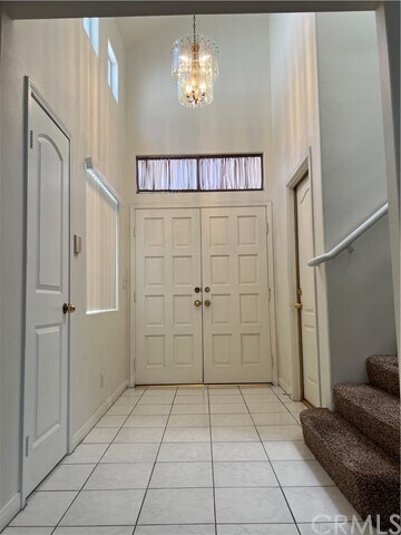 Foto del edificio - 3480 Whistler Ave