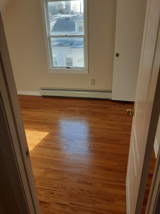 Foto del edificio - 184 Thames St