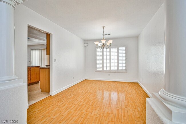 Foto del edificio - 5864 Rainbow Trout Ct