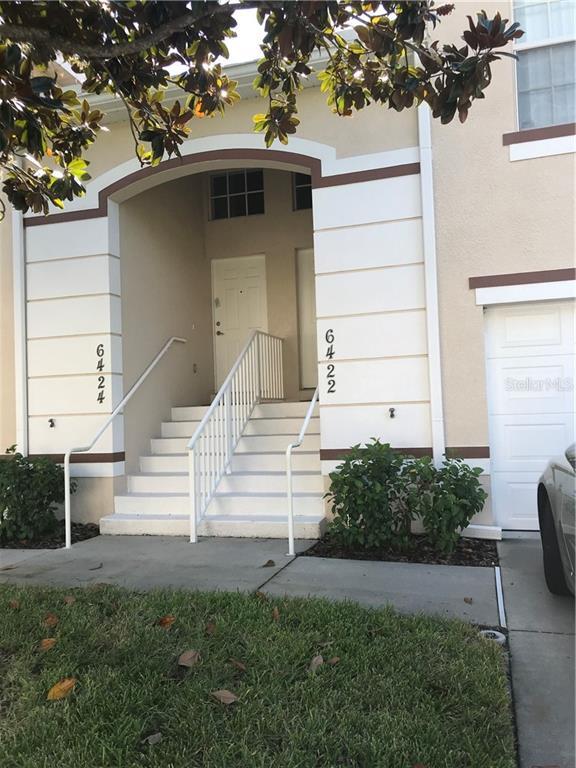 6422 Bay Cedar Ln Unit 39202, Bradenton, FL 34203 Condo for Rent in