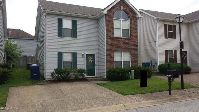 Photo - 12406 Kiawah Ct (Louisville, KY)
