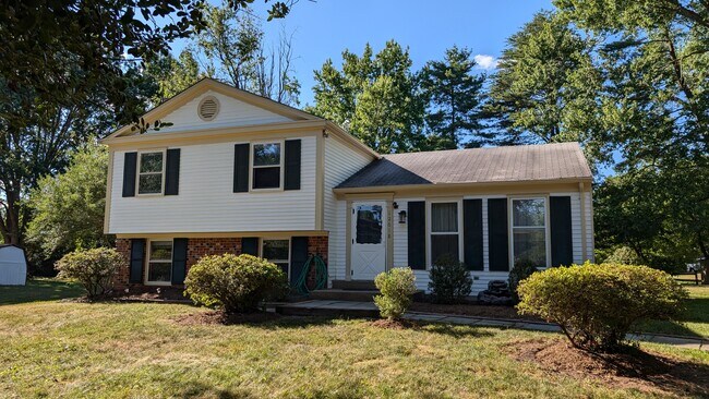 Photo - 12618 Pinecrest Rd House