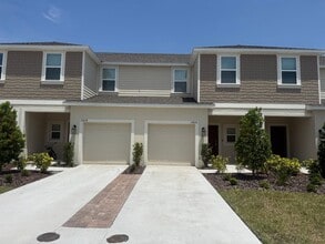 Building Photo - 11820 Glenside Ter