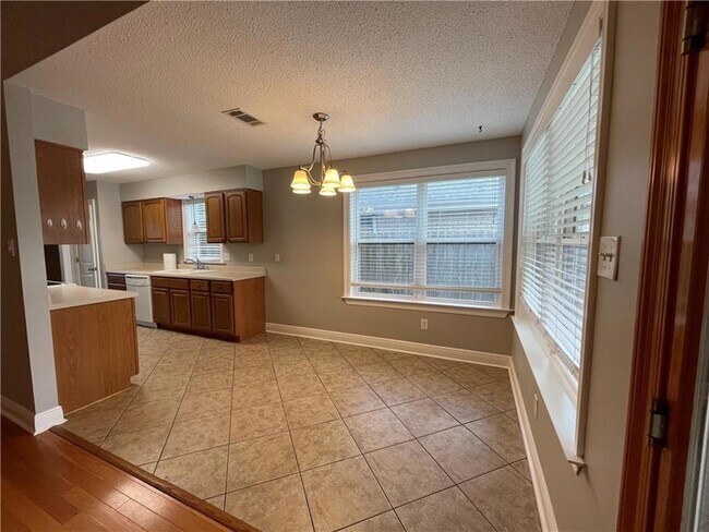 Foto del edificio - 424 Eden Isles Blvd