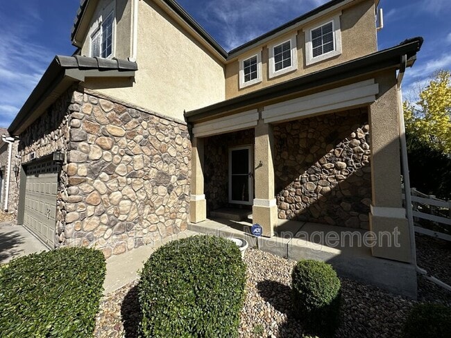 Building Photo - 24679 E Wyoming Cir