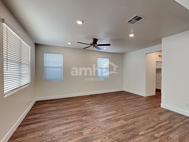 Building Photo - 23135 E Camacho Rd