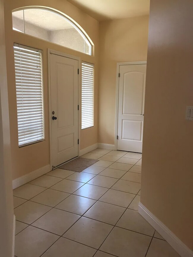 Building Photo - 4705 Polo Club Dr