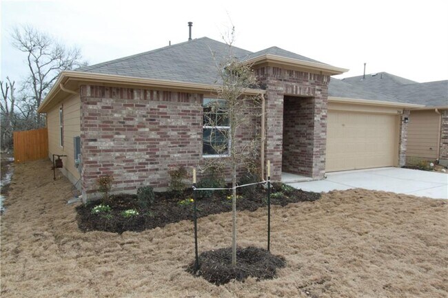 Building Photo - 19404 Great Falls Dr