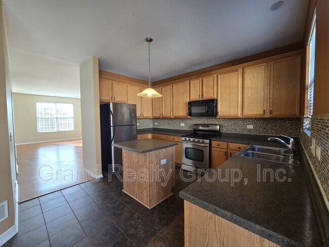 Foto del edificio - 1522 W Turtle Creek Ln