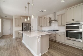 Building Photo - 4931 Venado Peak