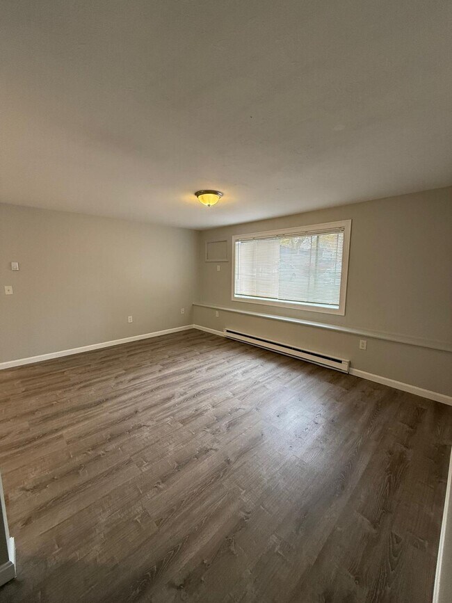 Foto del edificio - 431 Sunderland Rd