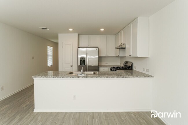 Building Photo - 14076 Wool Park, San Antonio, TX 78252