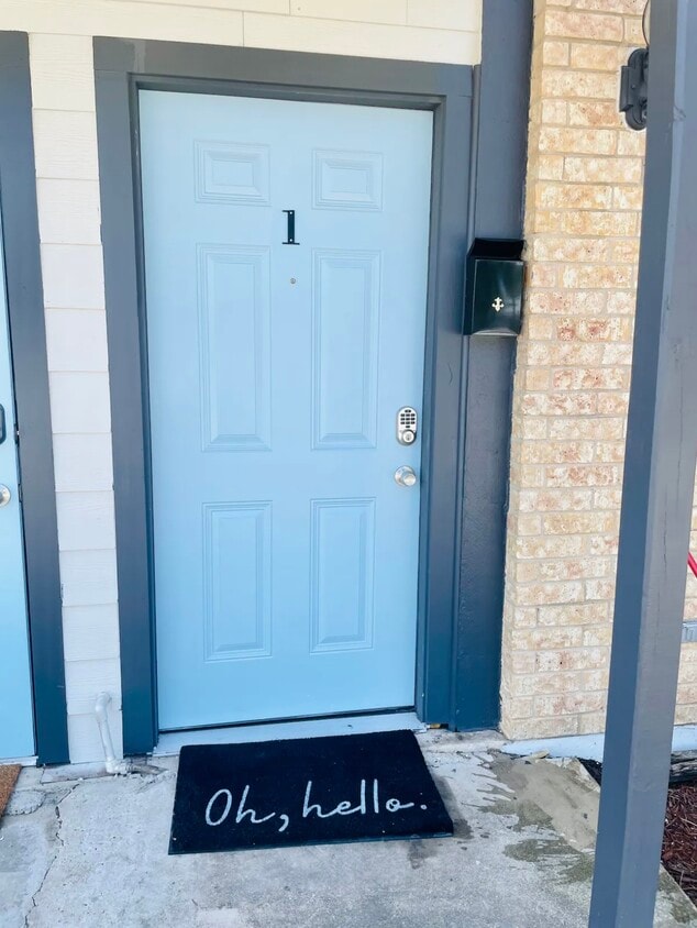 Photo - 336 Victor St (San Antonio, TX)