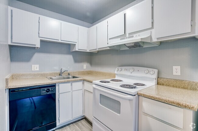 2 Bedroom Apartments under 1,000 in Las Vegas NV Page 2
