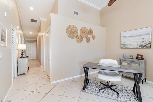 Building Photo - 19910 Barletta Ln