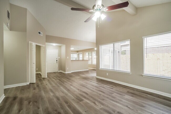 Building Photo - 1515 Windys Way