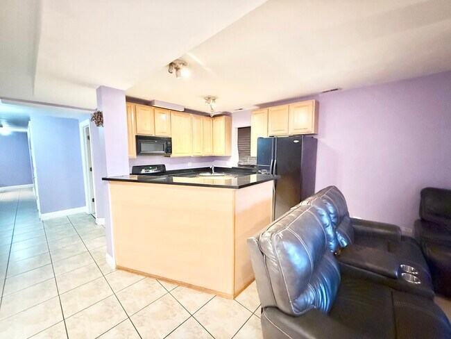 Foto del edificio - 6035 S St Lawrence Ave