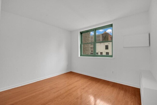 Photo - 1 bedroom in New York NY 10010 Apartment