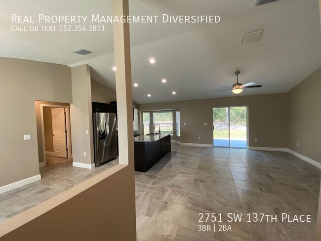 Foto del edificio - 2751 SW 137th Pl