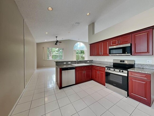 Photo - 4095 NW 79th Ave House