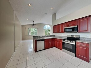 Building Photo - 4095 NW 79th Ave