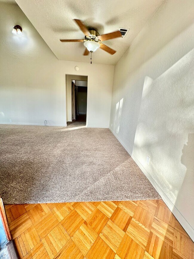 Foto del edificio - Bright and Clean, 3 Bedroom Home in Myrtletown