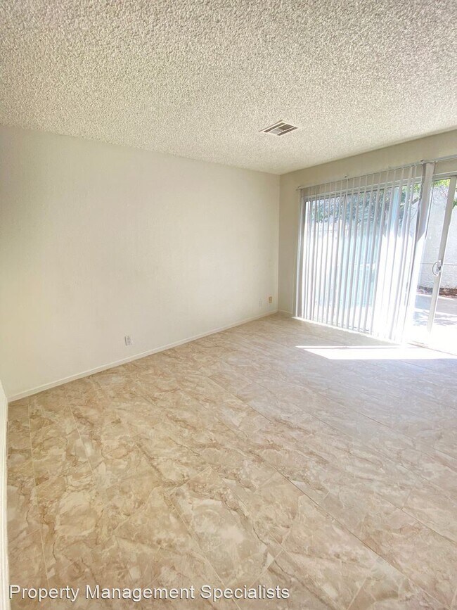 Building Photo - 3 br, 2.5 bath House - 258 Green Moor Place