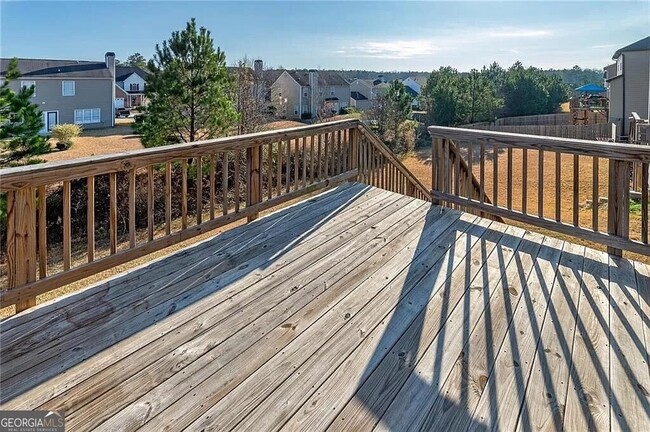 Building Photo - 4089 Elm Trace Dr
