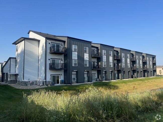 Building Photo - The Brett - Lavish Living