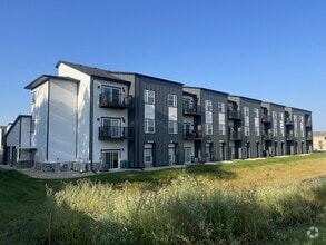 Building Photo - The Brett - Lavish Living