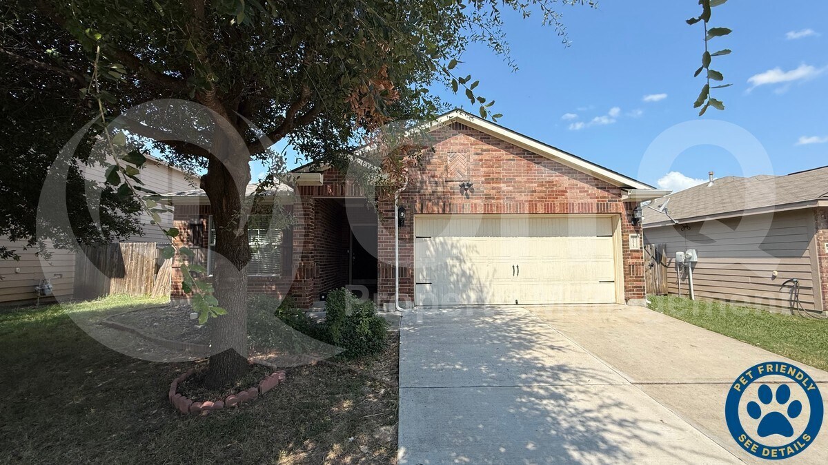 Foto principal - 10012 Quail Glen Dr