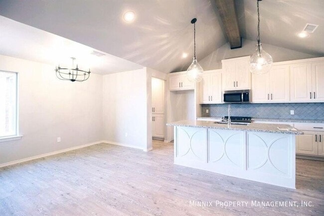 Foto del edificio - 5840 Lehigh St