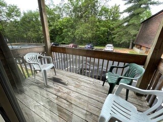 Foto del edificio - 2840 Colonial Ave SW