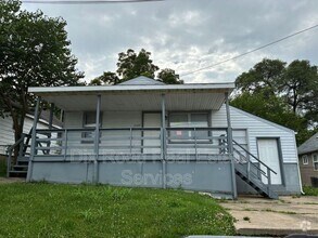 Building Photo - 2029 Pater Ave