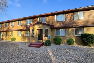 Building Photo - 3400 Sigg Dr