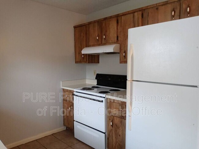 Foto del edificio - 4565 SW 37th Ln