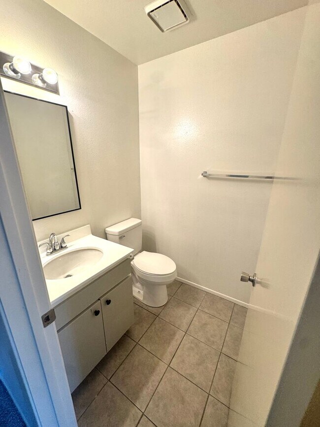 Foto del edificio - Ralston Village Remodeled Condo