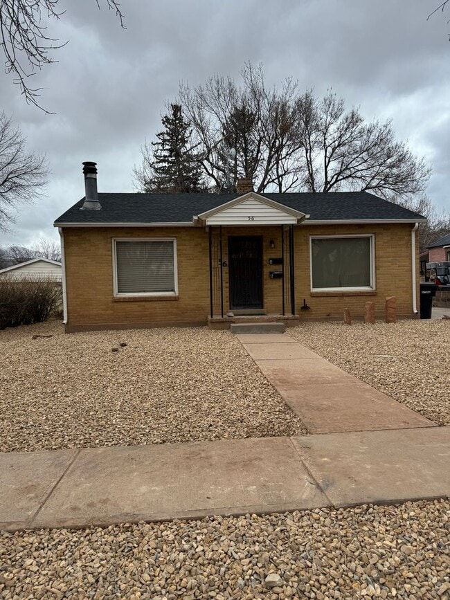 Building Photo - 56 N 1150 W