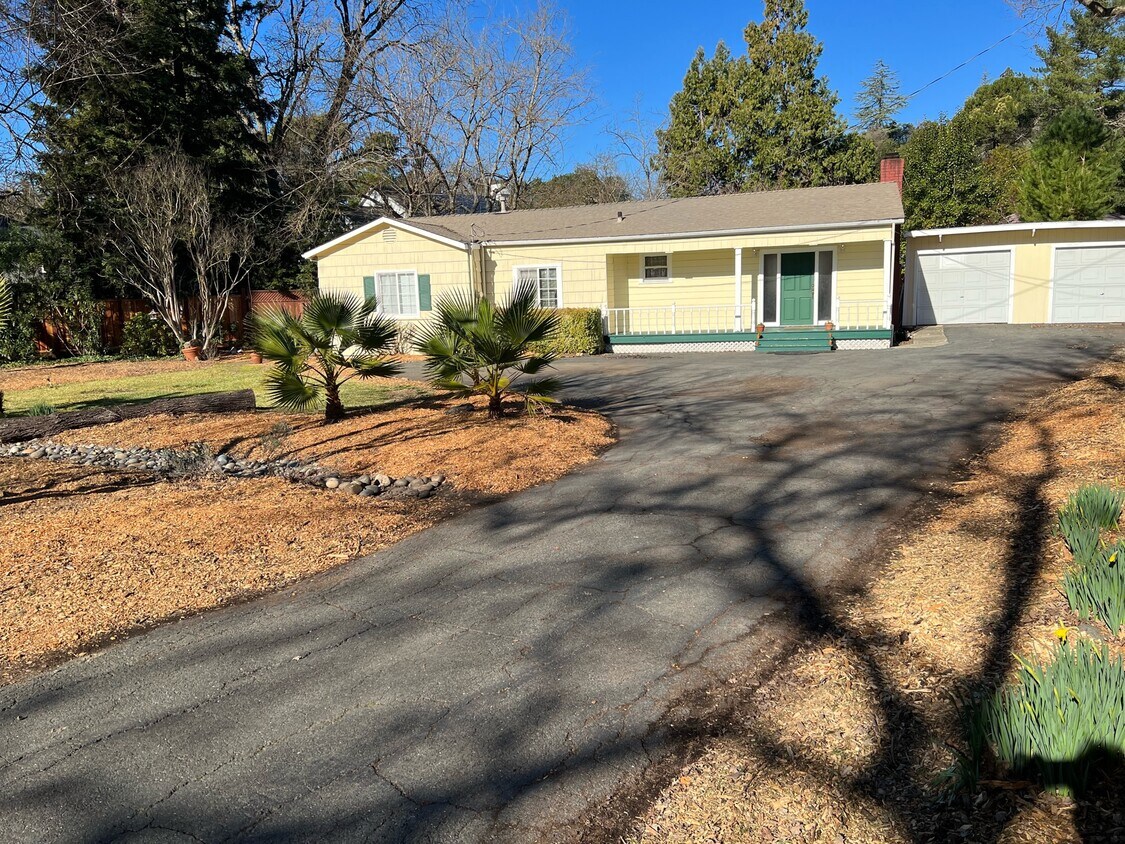 898 Diablo Rd, Danville, CA 94526 House Rental in Danville, CA