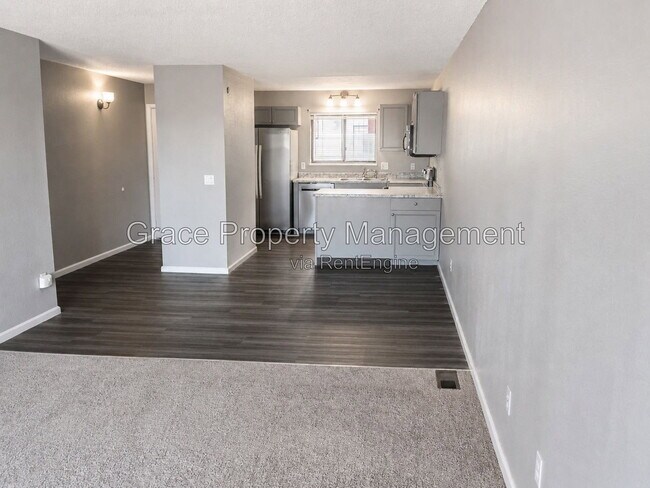 Foto del edificio - 2740 W 86th Ave