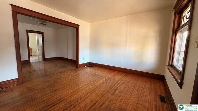 Foto del edificio - 2125 Northampton St