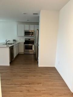 Building Photo - 4615 Sterling Pr Trl
